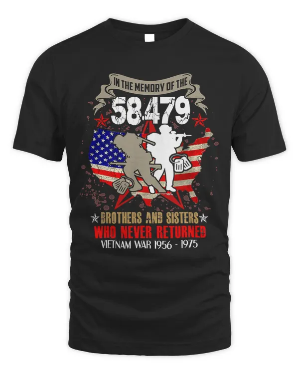 Vietnam War Military Patriot USA Flag Veteran Day 493