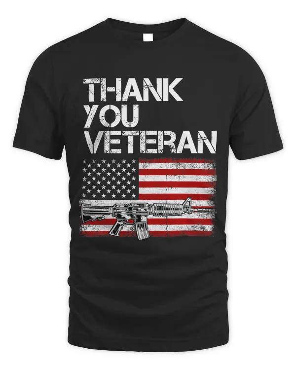 Thank You Veterans shirts Proud Veteran Day Dad Grandpa 345