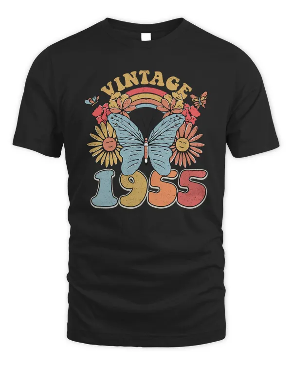1955 Vintage 09