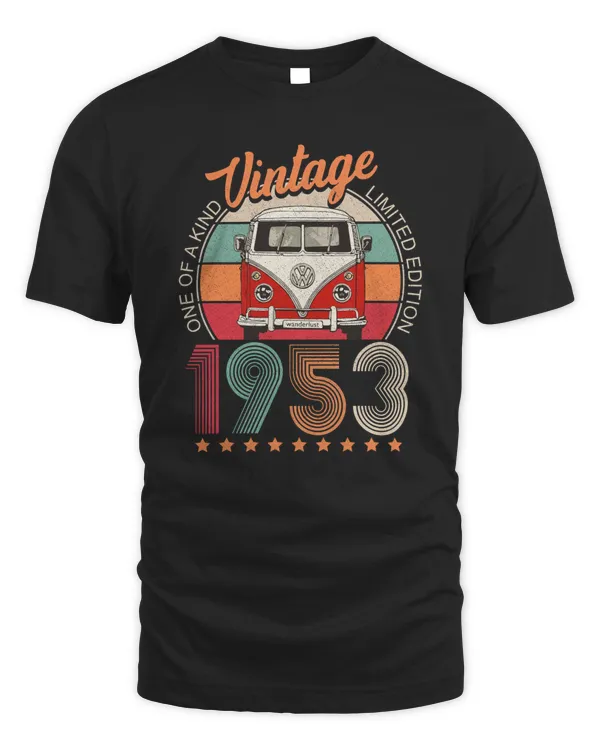 1953 Vintage 06