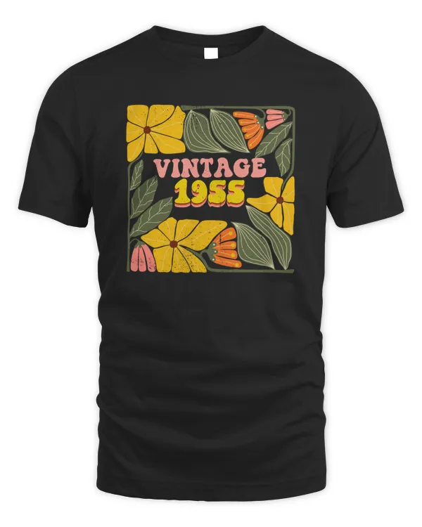 1955 Vintage 02