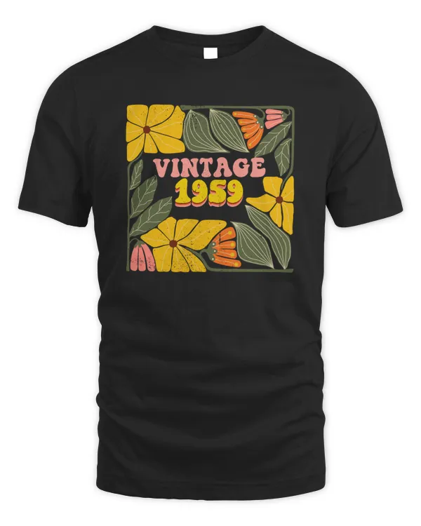 1959 Vintage 02