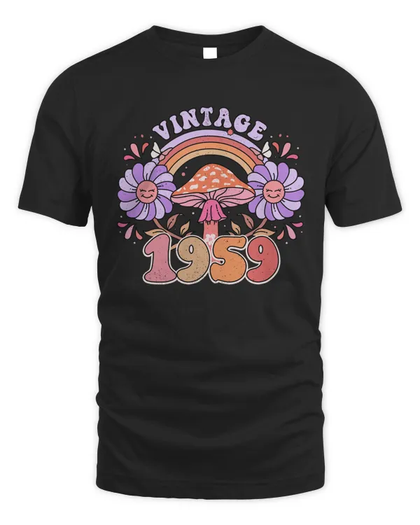 1959 Vintage 03