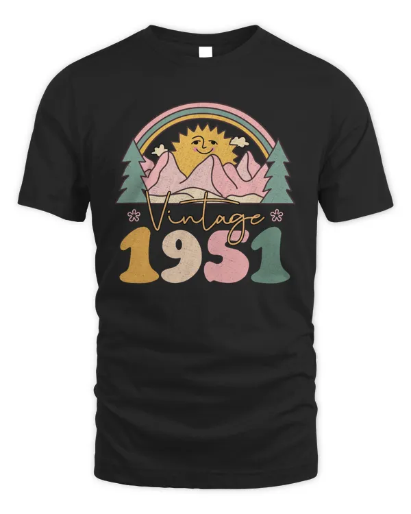1951 Vintage 04