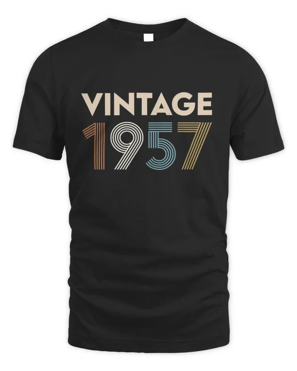 1957 Vintage 07