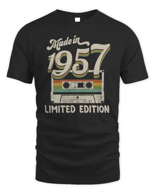 1957  Vintage 08