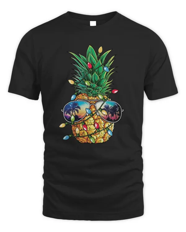 Men's Standard T-Shirt