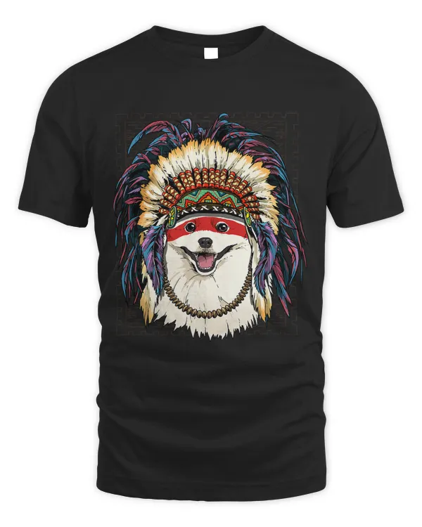 American Eskimo Native American Indian American Eskimo 522