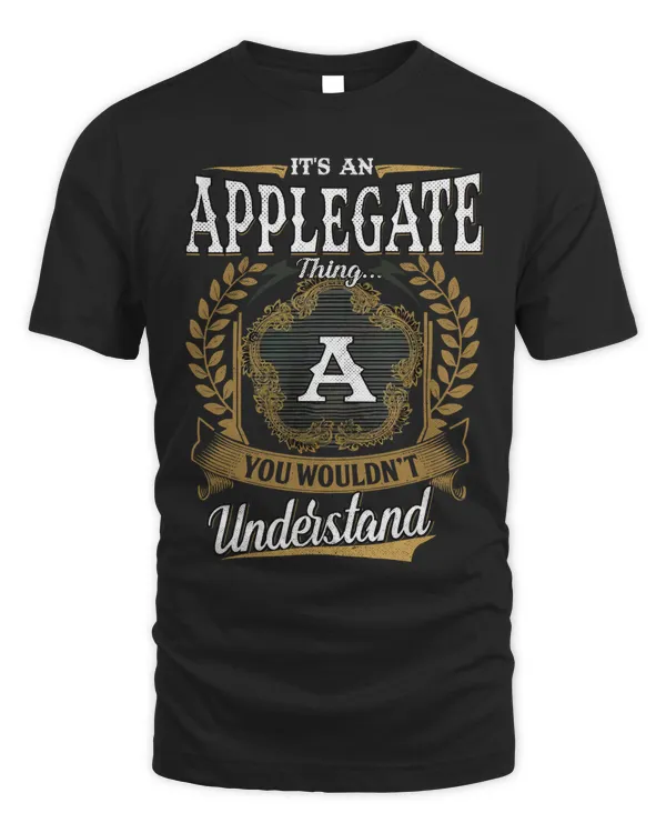 APPLEGATE-NT-1