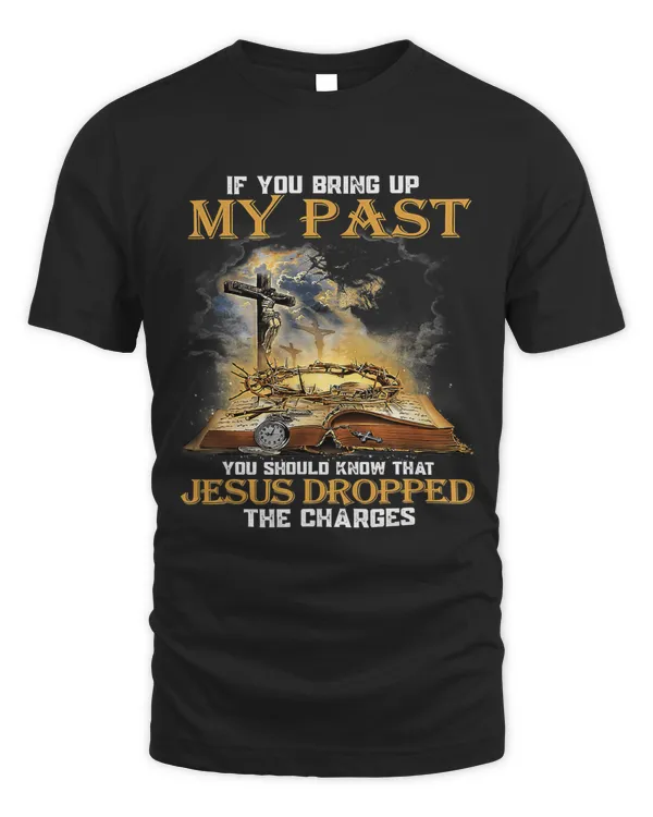 Rooted in Christ Jesus God Believer Christians570