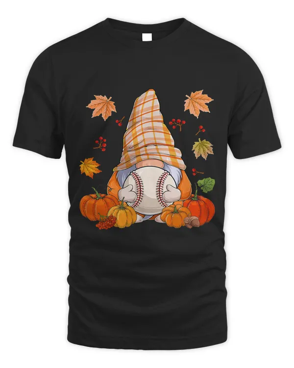Baseball Autumn Fall Pumpkin Truck Mappe Thanksgiving427