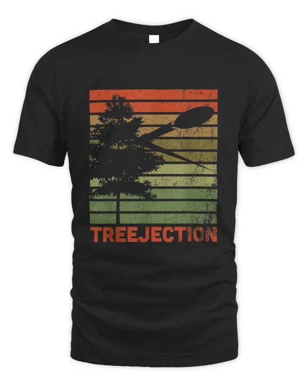 Funny Disc Golf and Frisbee disc