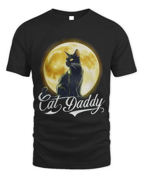 Cute Cat Realistic Watercolor Cute Cat Paint Colorful Cat 5 Cute Cat Realistic Watercolor Cute Cat Paint Colorful Cat 5