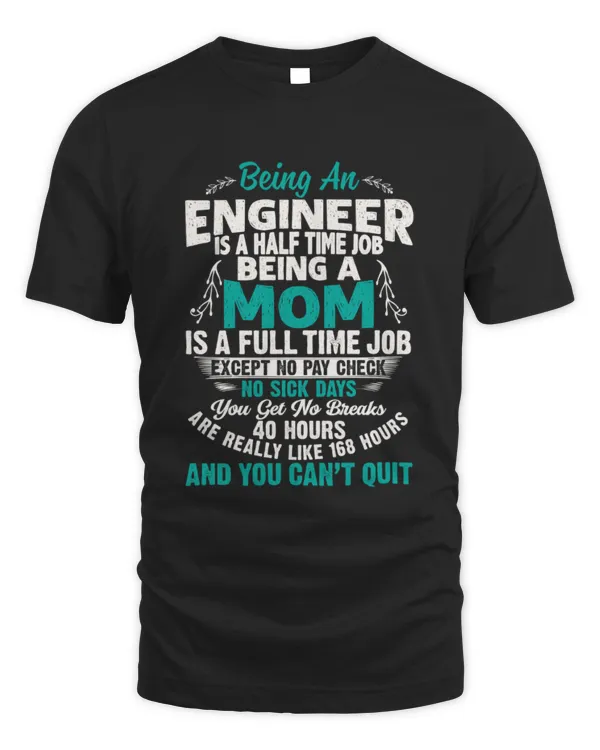 Being-an-engineer