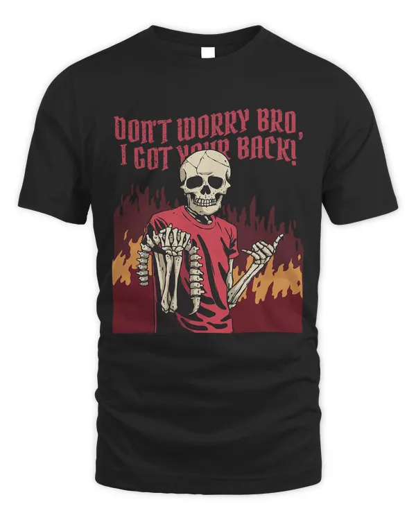 Got Your Back Spinal Cord Injury Brain Surgery Neurosurgeon36