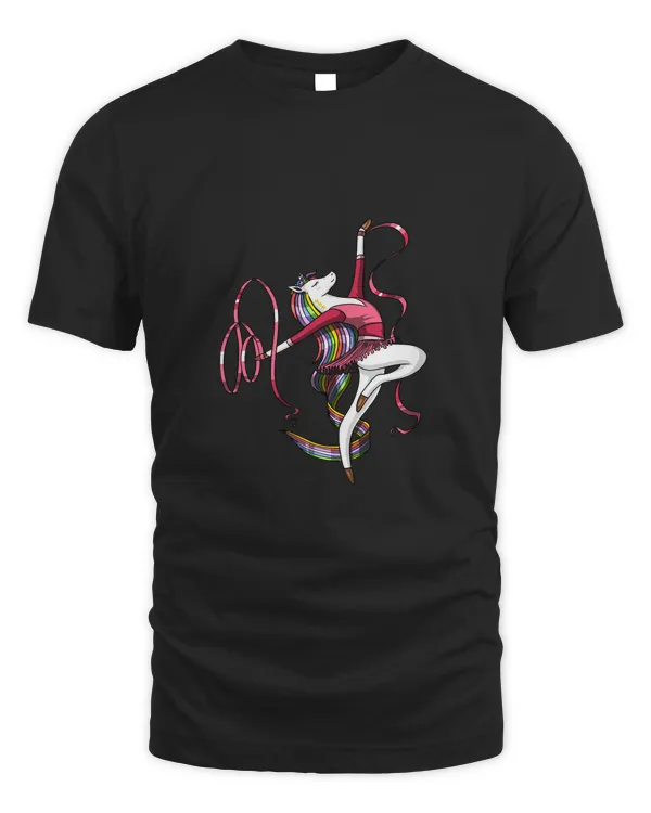 Ballet Dance Unicorn Ballet Dancing Ballerina ballerina Balle Ballerina