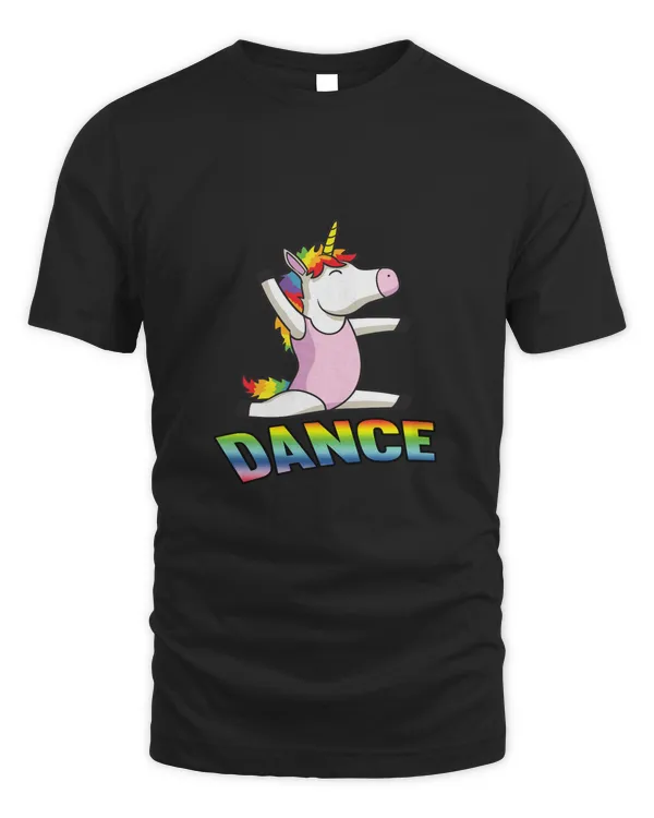 Ballet Dance Unicorn Dance Dancer ballerina Balle Ballerina