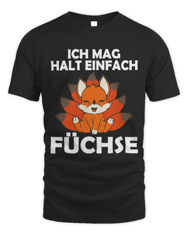 Cute Fox Ich Mag Halt Einfach Foxse Sweet Fox Fox Kitsune