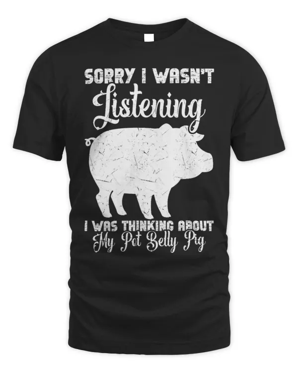 Cute Pig Pot Belly Pig Mom Belly Pig Harness Pot Belly Pig Lover Cute Pig Pot Belly Pig Mom Belly Pig Harness Pot Belly Pig Lover