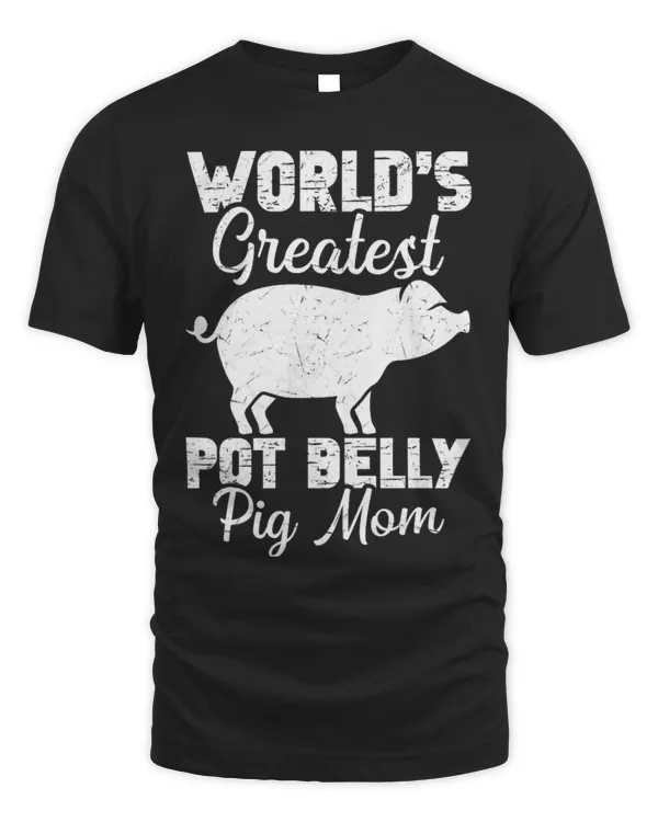 Cute Pig Pot Belly Pig Mom Pig Harness ad Leash Pot Belly Pig Lover Cute Pig Pot Belly Pig Mom Pig Harness ad Leash Pot Belly Pig Lover