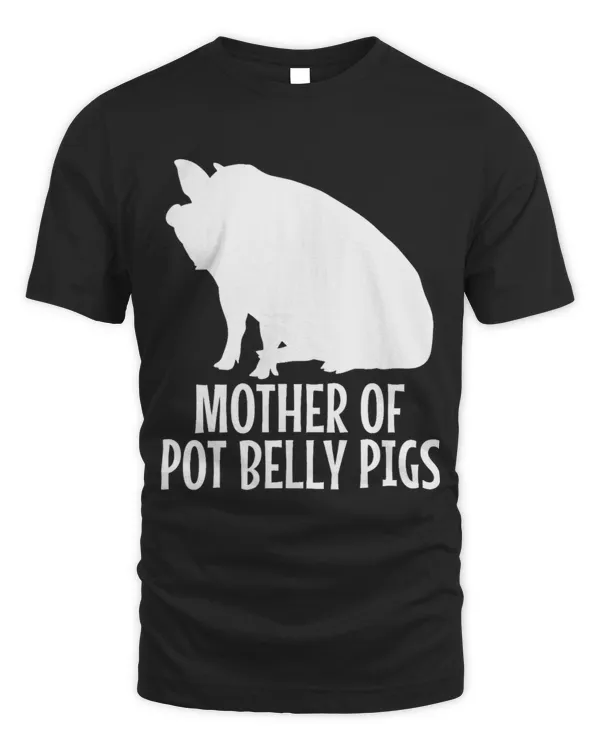 Cute Pig Pot Belly Pig Mom Pot Belly Pig Food Pot Belly Pig Lover Cute Pig Pot Belly Pig Mom Pot Belly Pig Food Pot Belly Pig Lover