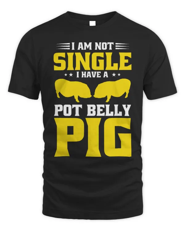 Cute Pig Pot Belly Pig Owner Belly Pig Costumer Pot Bellied Pig Cute Pig Pot Belly Pig Owner Belly Pig Costumer Pot Bellied Pig