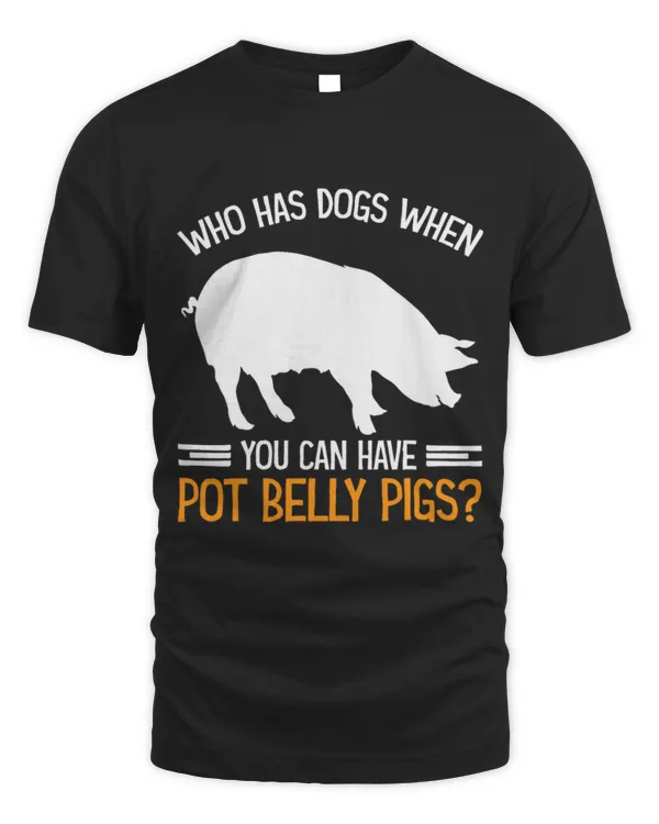 Cute Pig Pot Belly Pig Owner Enrichment Toys Pot Belly Pig Mama Cute Pig Pot Belly Pig Owner Enrichment Toys Pot Belly Pig Mama