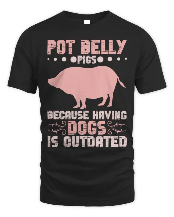 Cute Pig Pot belly Pig Owner Enrichment Toys Pot Belly Pig Mom Cute Pig Pot belly Pig Owner Enrichment Toys Pot Belly Pig Mom