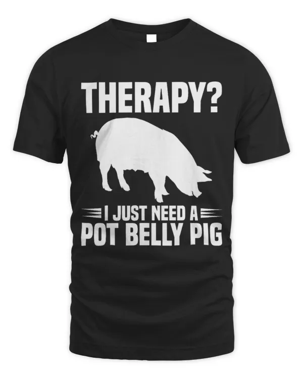 Cute Pig Pot Belly Pig Owner Food Toys Supplies Pot Belly Pig Mom Cute Pig Pot Belly Pig Owner Food Toys Supplies Pot Belly Pig Mom