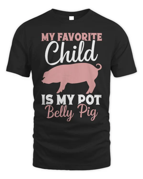 Cute Pig Pot Belly Pig Owner Pig Costume Pig Food Pot Belly Pig Mom Cute Pig Pot Belly Pig Owner Pig Costume Pig Food Pot Belly Pig Mom