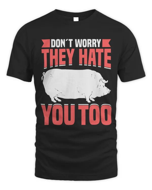 Cute Pig Pot Belly Pig Owner Pot Belly Pig Harness Pig Men Cute Pig Pot Belly Pig Owner Pot Belly Pig Harness Pig Men
