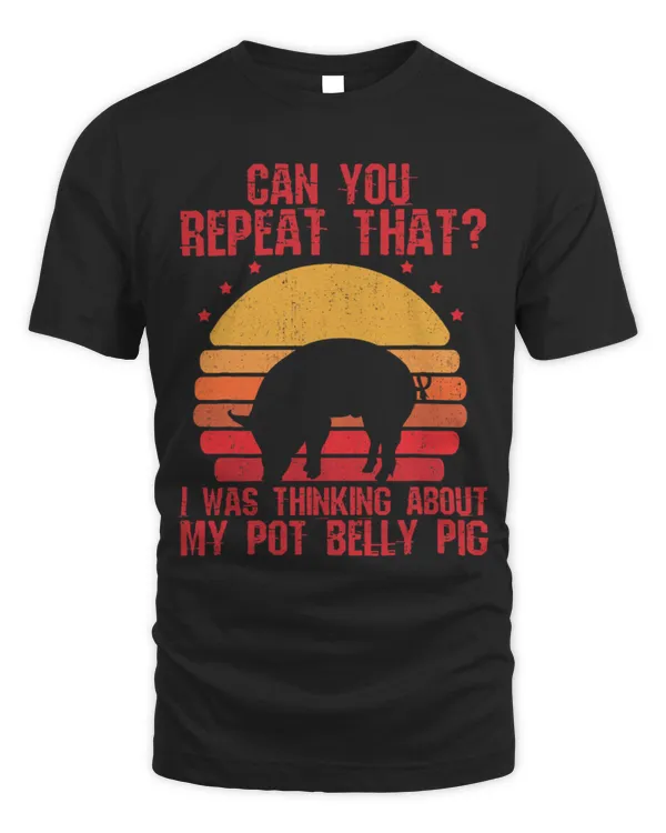 Cute Pig Pot Belly Pig Supplies Pot Belly Pig Owner Belly Pig Lover 1 Cute Pig Pot Belly Pig Supplies Pot Belly Pig Owner Belly Pig Lover 1