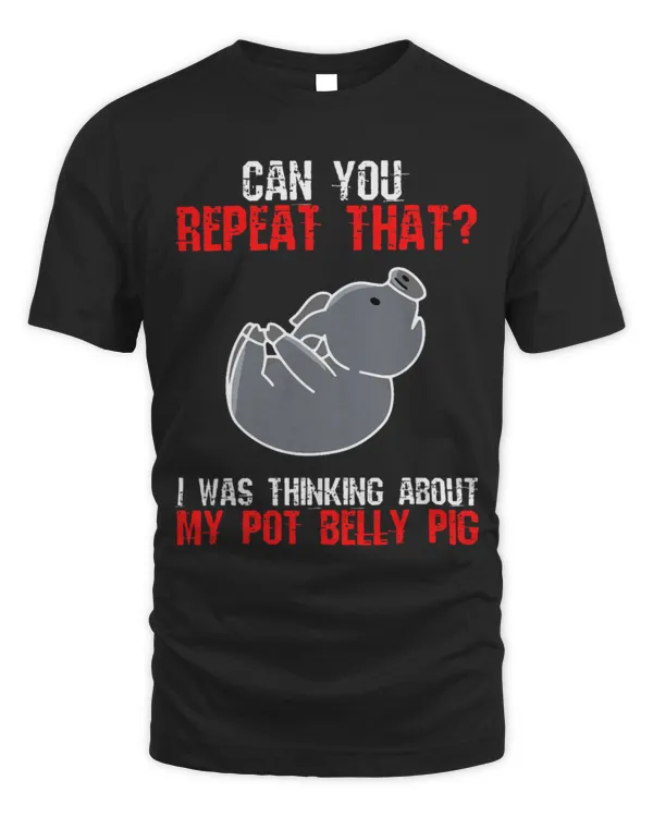 Cute Pig Pot Belly Pig Supplies Pot Belly Pig Owner Belly Pig Lover 2 Cute Pig Pot Belly Pig Supplies Pot Belly Pig Owner Belly Pig Lover 2