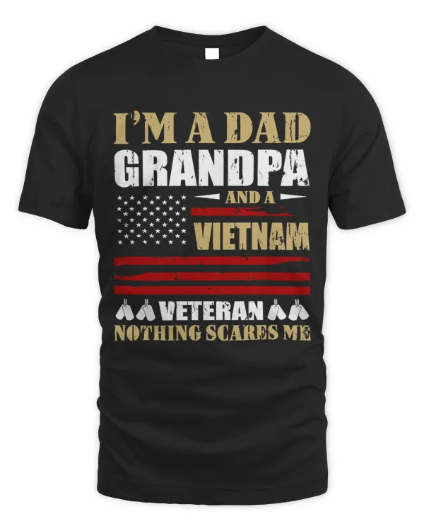Veteran Veterans Day Dad Grandpa Veteran 318 navy soldier army military