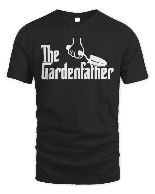 the gardenfather