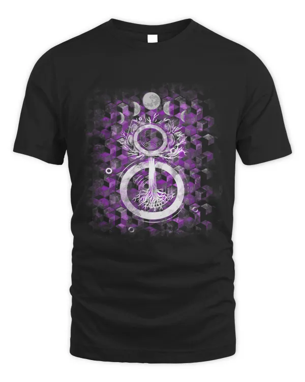 Gothic Rock N Roll Frenchcore Gabber Heavy Punk Satans Devil 43