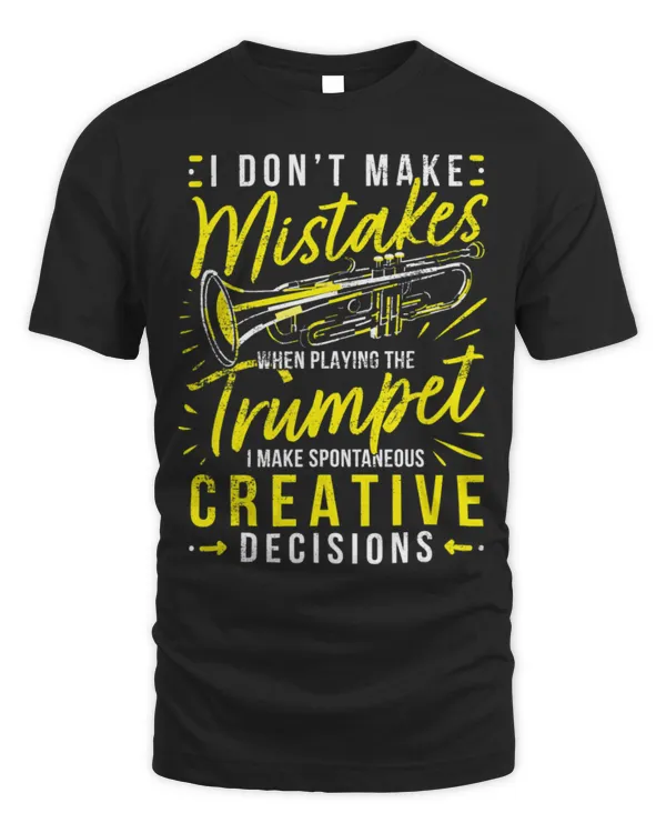 Jazz Trumpet Player Jazz Musician Creative Trumpeter 3