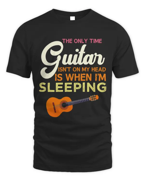 Guitar Acoustic Electric Bass Guitar for Bassist Player 3