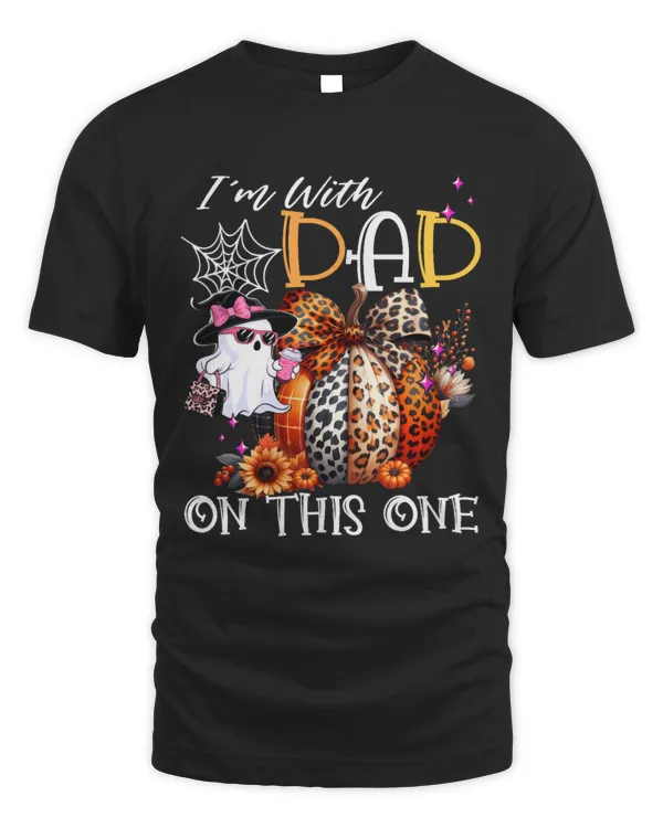 304107259_1055888783_I m With Dad On This One Matching Family Halloween