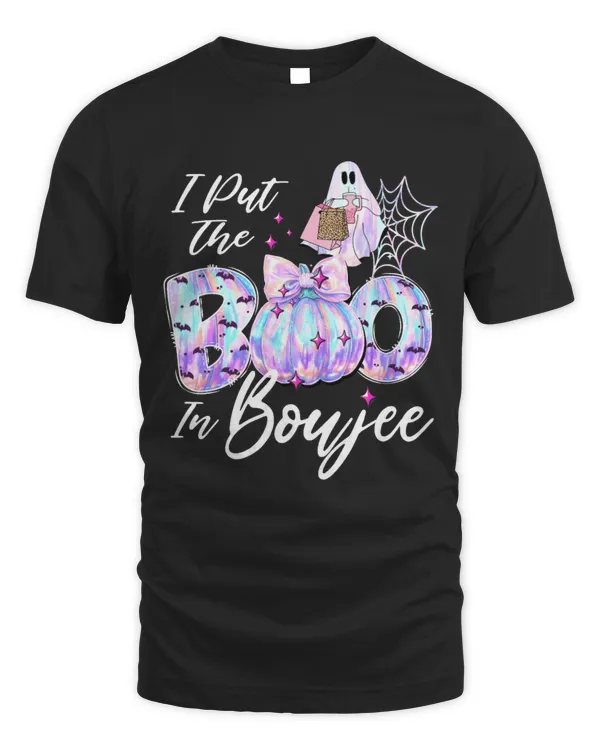 304107259_1055892691_I Put The Boo in Boujee tie dye Boujie Ghost