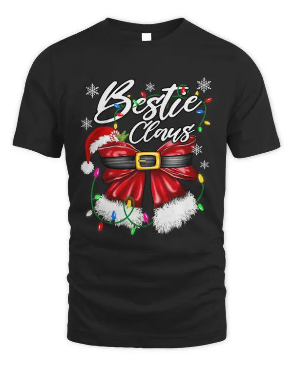 304107259_1056030369_Bestie Claus Santa coquette bow Christmas lights