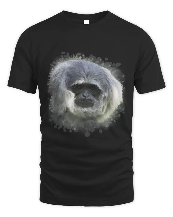 Gibbon illustration