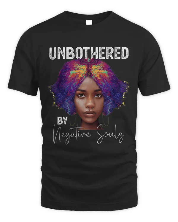 Black HistoryMonth Sassy Queen African American Ladies Women