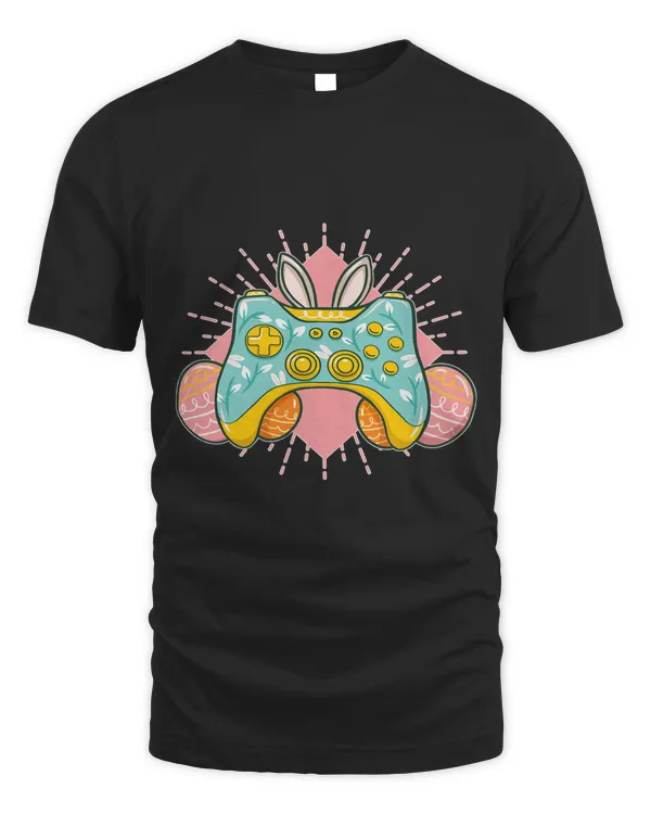 Easter bunny girls ladies children Easter gift