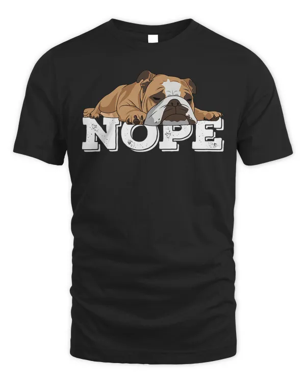 Men's Standard T-Shirt