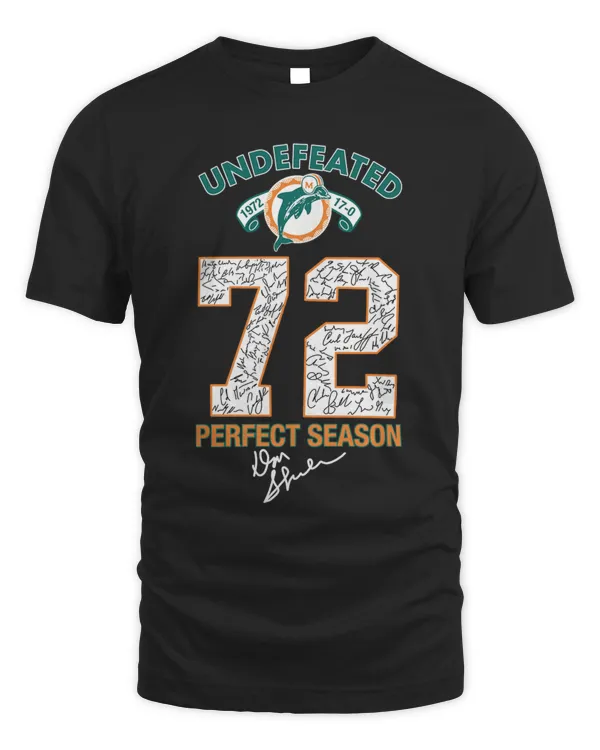New Campaign, Limited Edition 24