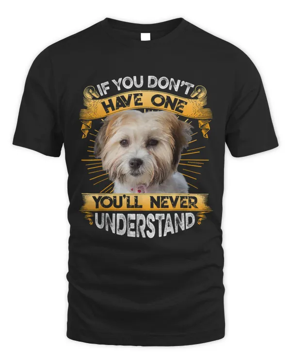 If You Dont Have One Cavachon Funny
