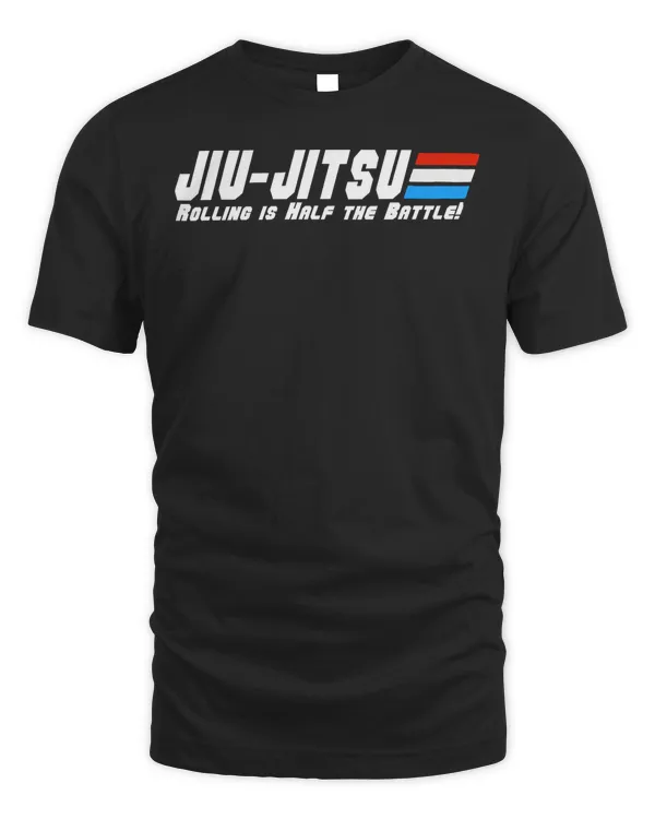 Men's Standard T-Shirt