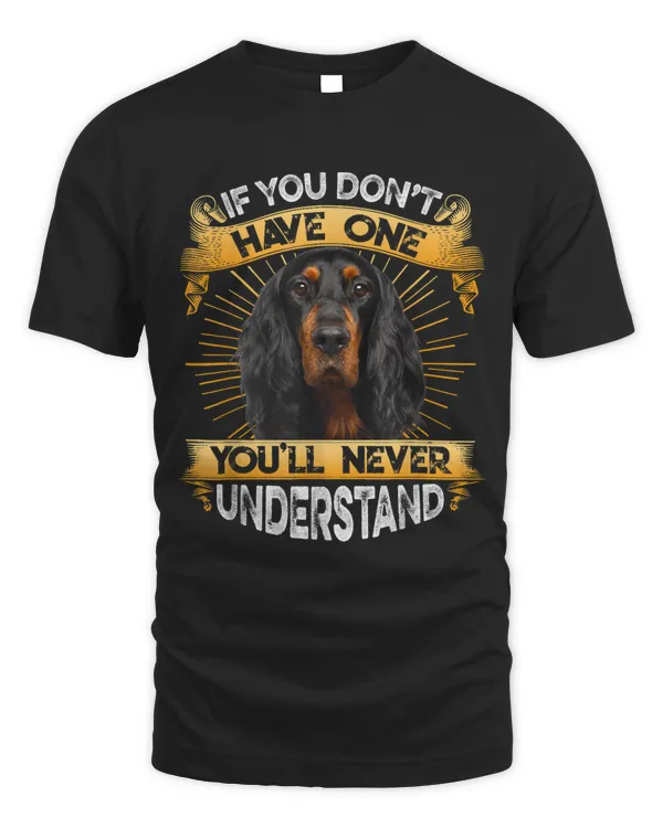 If You Dont Have One English Setter Funny