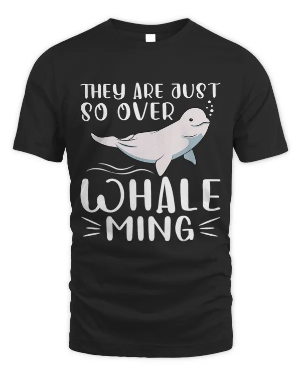 Beluga Whale White Whale Sea Canary Whale Watching 1